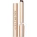 Anastasia Beverly Hills Lippenbalsem Lipstain Unisex 1.0g Roségoud