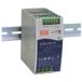 MEAN WELL TDR-240-24 Alimentation & Onduleur