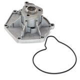 SKF Pompe à eau VKPC 81310
