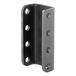 Curt Manufacturing 48610 3 Position Channel