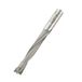 Trend C175X1/4TC deuvelboor 6MM X 35MM Cut, Zilver