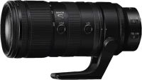 Nikon NIKKOR Z 70-200mm f/2.8 VR S II