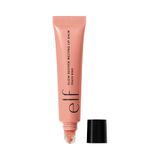 Glow e.l.f. Glow Reviver Melting Lip Balm - Peach Ring