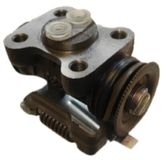 Japanparts CS-904 wielremcilinder