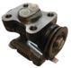 Japanparts CS-904 wielremcilinder