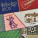 Ripped Whiskey & Co. - Ripped Together, Torn Apart (CD)
