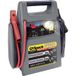 Gys - Système De Démarrage Rapide 026155 Courant D'Aide Au Démarrage (12 V)=600 A Y297451