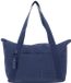 Mandarina Duck Shopper MD20 Shopper Deep Blue