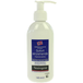 Neutrogena Noorse Formule Handcrème - 140 ml