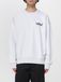 CARHARTT WIP Sweatshirt Homme couleur Gris