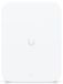Ubiquiti UniFi 5G Max Outdoor
