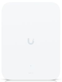 Ubiquiti UniFi 5G Max Outdoor