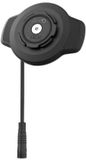 Quad Lock Waterproof Wireless Charger V2