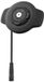 Quad Lock Waterproof Wireless Charger V2
