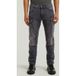 G-Star Roxic Regular Tapered Gris W28L30
