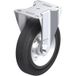 Blickle B-V 200K Roue pivotante Diamètre de roue : 200 mm Capacité de charge (max.) : 205 kg 1 pièce(s)