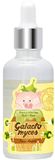 Elizavecca Barulab Hydrating Hyaluron Sheet Mask 20ml
