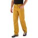 Edelrid Pantalon d'escalade Me Dome