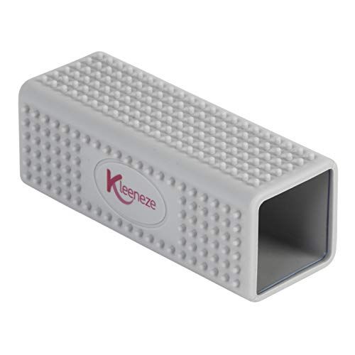 Kleeneze Kleeneze® KL080998EU7 Pet Hair Eraser Block | Grey