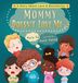 Mommy Libri GmbH Mommy Doesn't Love Me? Hardcover