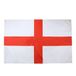 AZ FLAG Vlag Engeland 150x90 cm