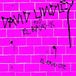 El David Lindley And El Rayo-X - El Rayo Live (CD)