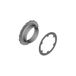 SHIMANO FC-M6100-1 borgring en ring