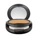 MAC C8 Poeder 15.0 g Dames - 0773602047895