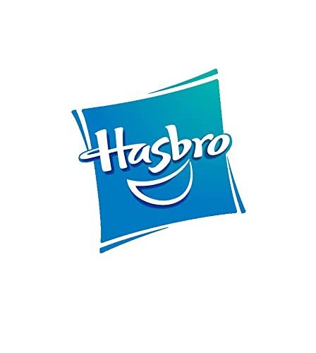 Super Soaker Hydro Ballen Party PK