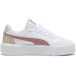 Puma Carina Mia Winter Safari Chaussures de sport