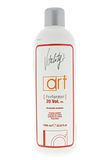 Vitality's Art Crème-Oxyd 6% 1000 ml