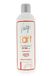 Vitality's Art Crème-Oxyd 6% 1000 ml