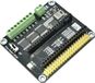 Iduino Shield ME704 Raspberry Pi® Pico