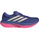 adidas Supernova Rise 3 Berlin Heren - Blauw/Geel - Maat 42