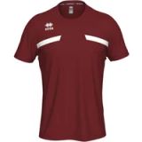 Errea Erreà Sport T-shirt