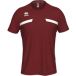 Errea Erreà Sport T-shirt