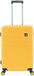 National Geographic Abroad Reiskoffer 67 cm Geel