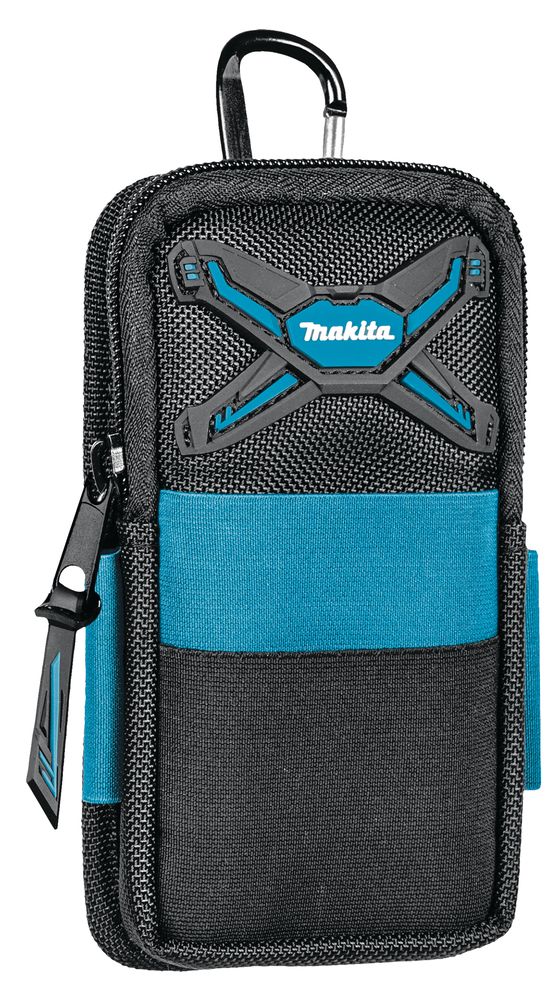 Makita E-05583 zwart, blauw