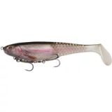 Berkley Leurre Souple Cull Shad Deep 110g 200 Mm