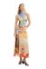 Desigual Jade damesjurk