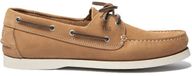 Tbs Phenis Bootschoenen Bruin EU 45 Man