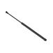 Stabilus 015489 LIFT-O-MAT gasveer 440 Newton | Compatibel met: TOYOTA COROLLA