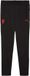 Puma AC Milan Pantalon d'entraînement Noir Enfants Taille 164