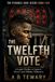 The Evidence Code: The Twelfth Vote