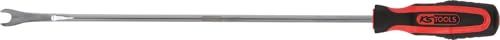 KS Tools clip verwijderaar lang - 510mm - 10mm - 1 stuk