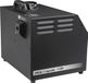 Showtec Mistique 1250W CO2 W-DMX Brume