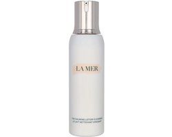LA MER The Calming Lotion Cleanser 200 ml