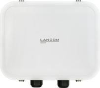 Lancom OW-602