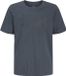 JACK & JONES JJECORP LOGO TEE SS O-NECK NOOS JNR Jongens T-shirt