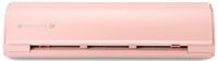 Silhouette Cameo 5α (Alpha) – Mat Roze